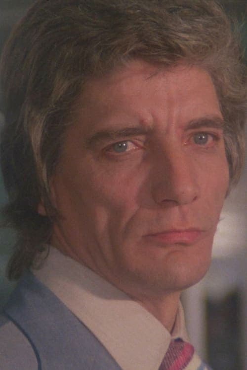 Romano Puppo profile photo