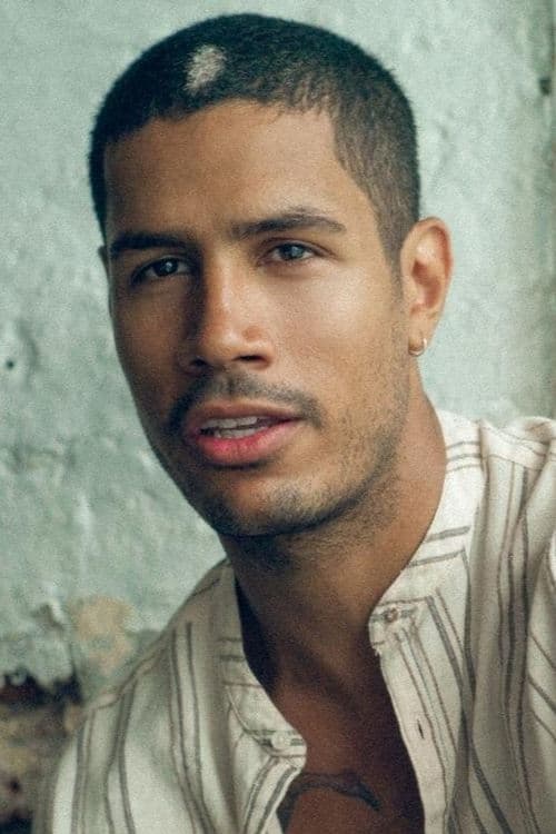 Chuku Modu profile photo