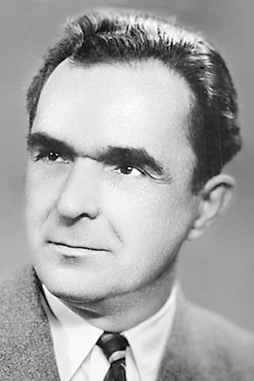 Aleksandras Kernagis profile photo