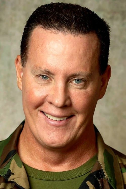 Brendan Connor profile photo