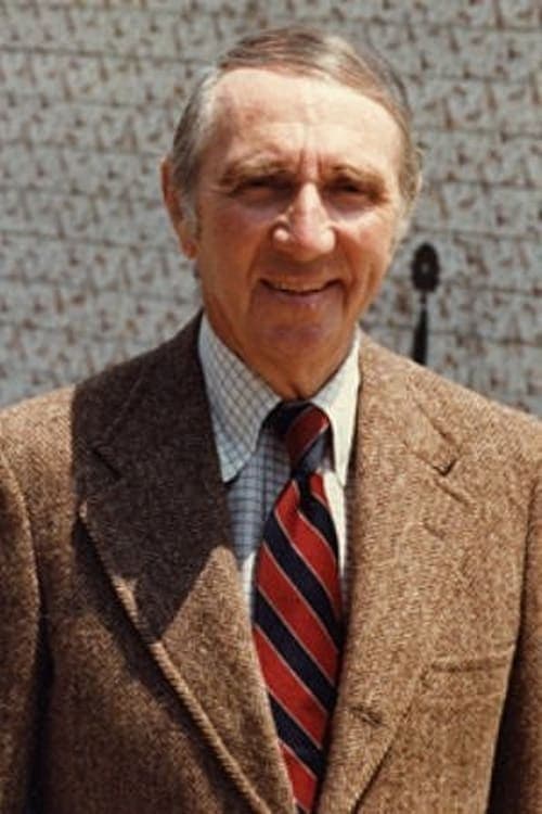 Monty O'Grady profile photo