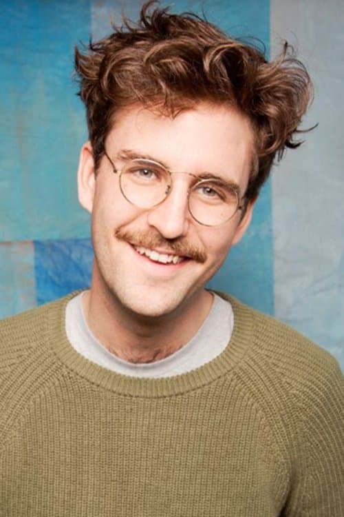 John Reynolds profile photo