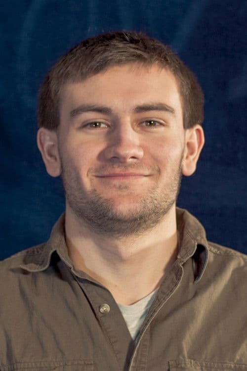 Noah Taylor Smith profile photo