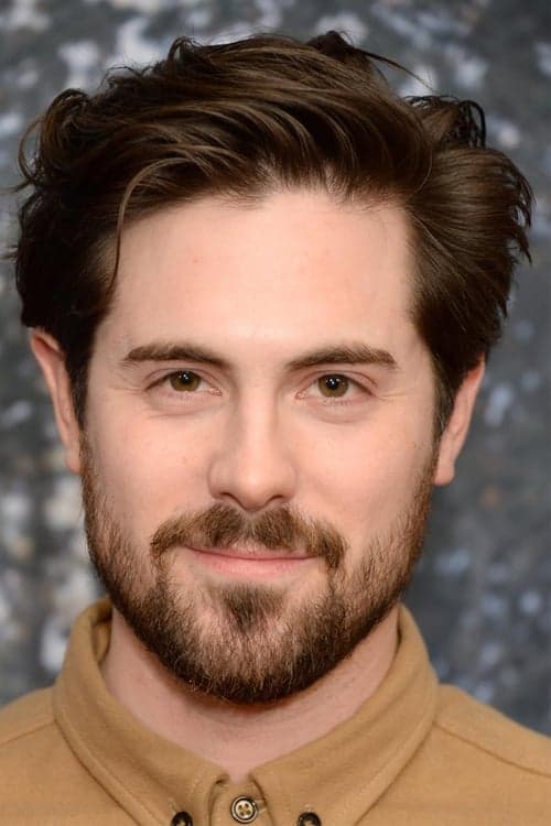 Chris McNally profile photo