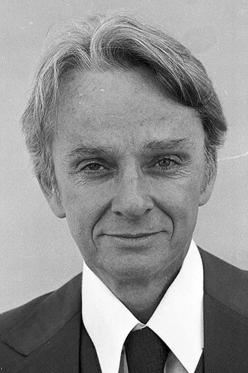 Ivan Cândido profile photo