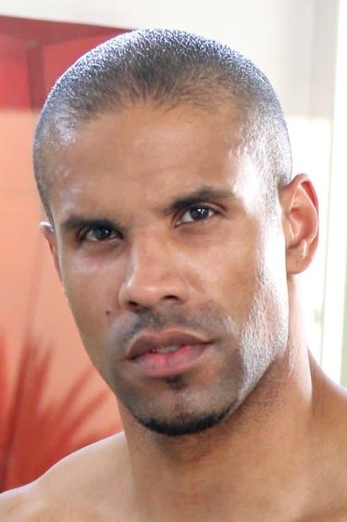 Robert Axel profile photo