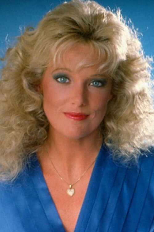 Kathy Shower profile photo