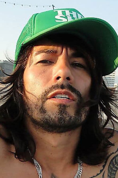 Thrasher profile photo