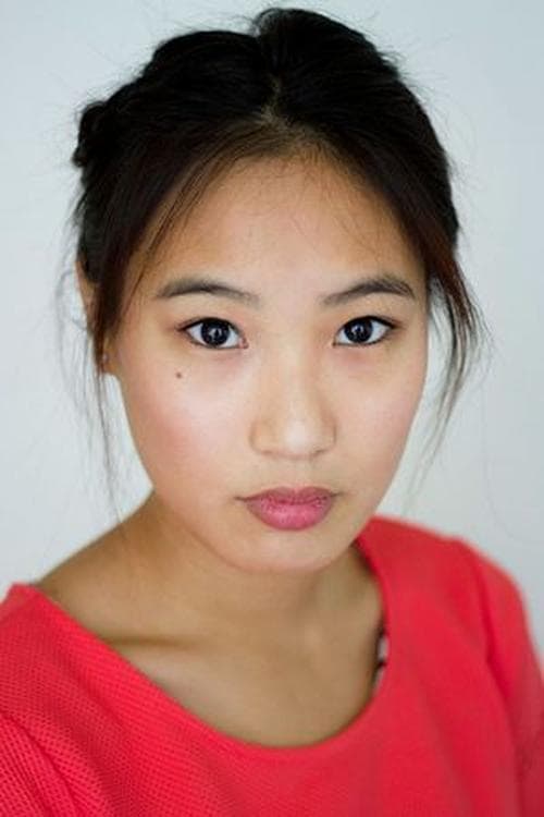 Xana Tang profile photo