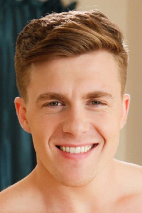 Conan McGuire profile photo