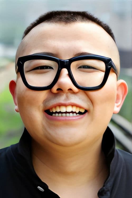 李宝儿 profile photo