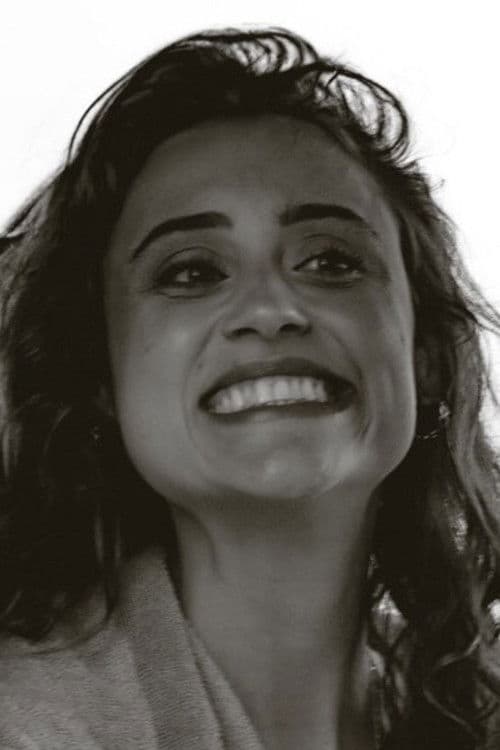 Danni Bristot profile photo