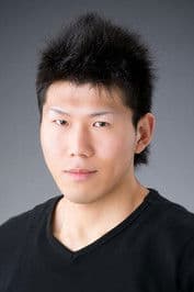 Akihiro Tajima profile photo