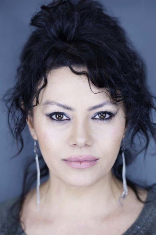 Mehtap Bayri profile photo