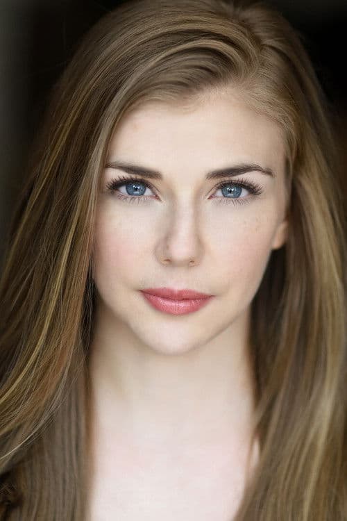 Eliza Ohman profile photo