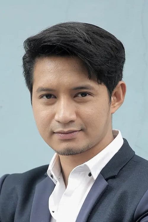 Chand Kelvin profile photo