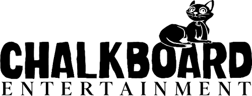 Chalkboard Entertainment