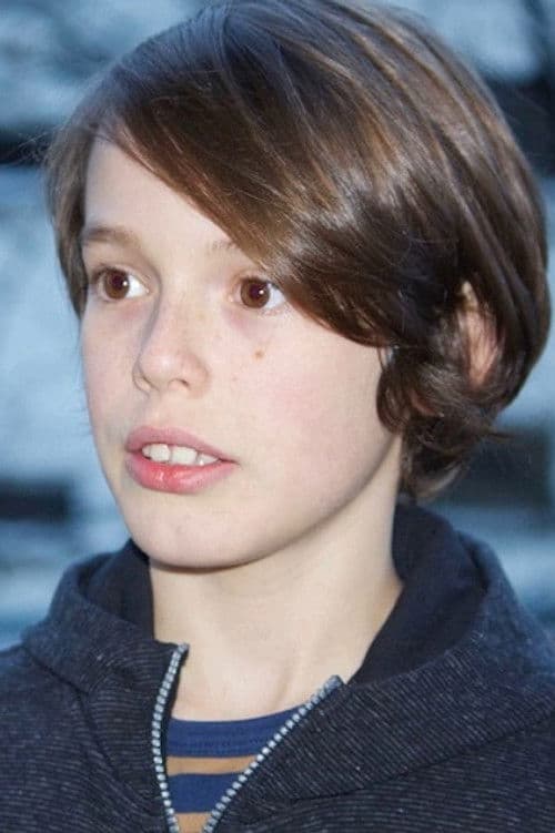 Leo Heim profile photo