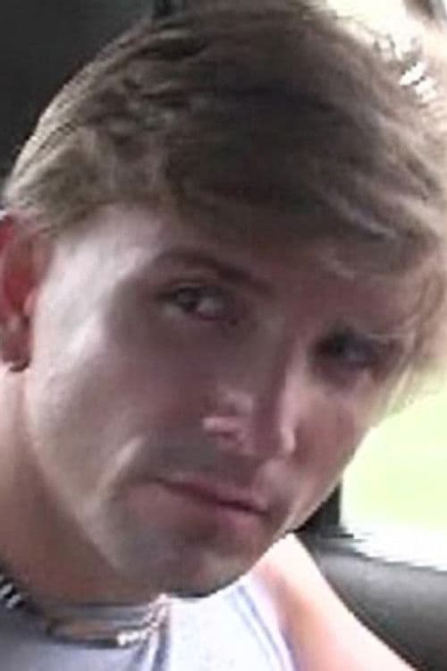 Chad Calvin profile photo