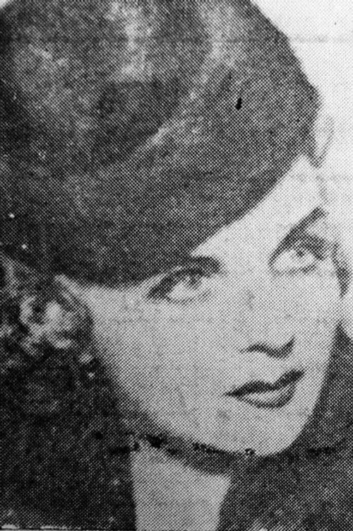 Nataşa Alexandra profile photo