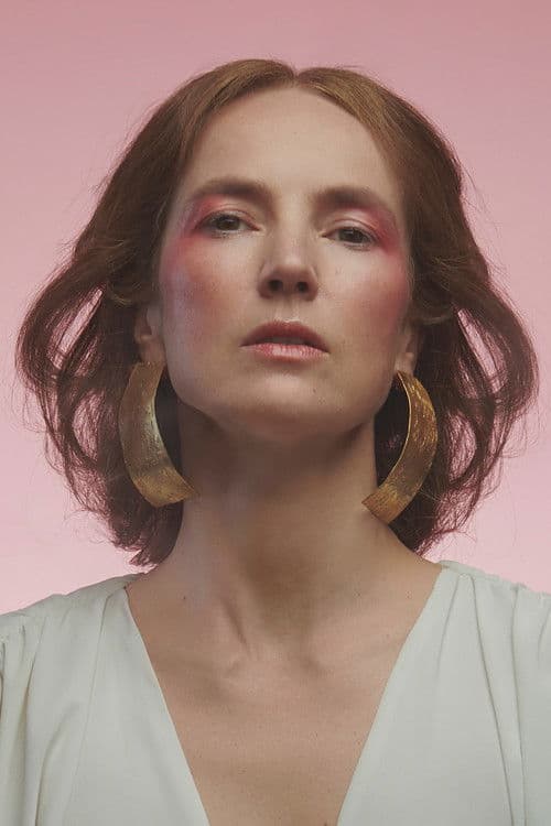 Jorane profile photo