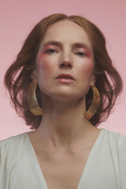 Jorane profile photo