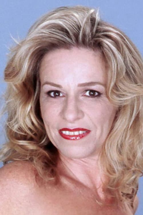 Adora Cash profile photo
