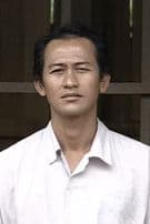 Võ Thế Vỹ profile photo