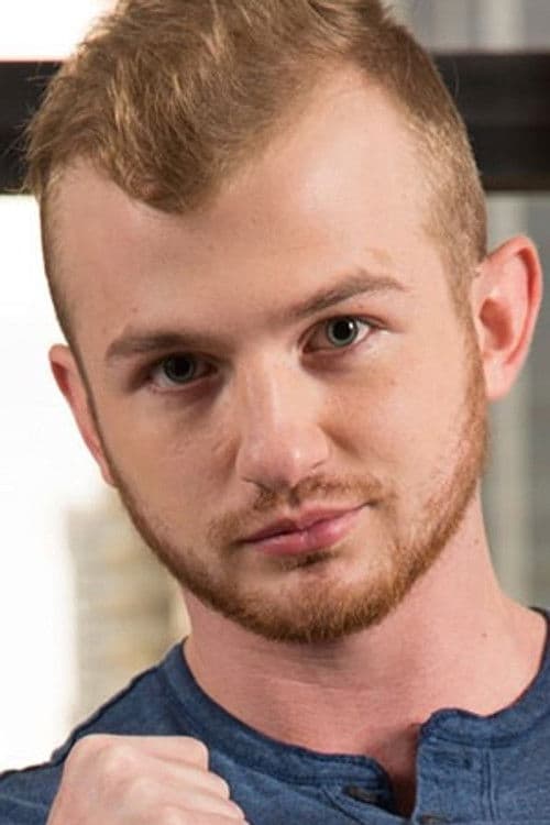 Archer Hart profile photo