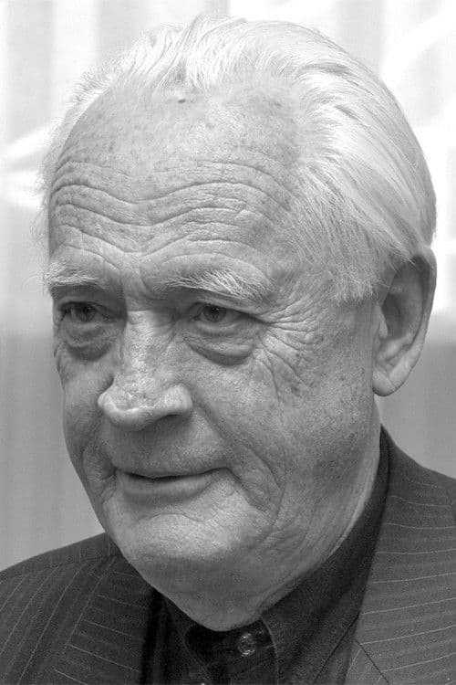 Yuriy Ryzhov profile photo