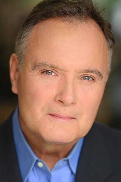 Sean Cullen profile photo