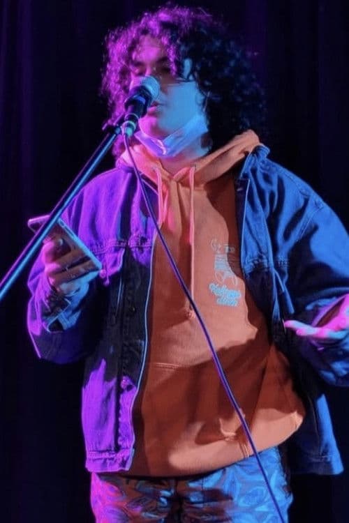 Hamish Bell profile photo