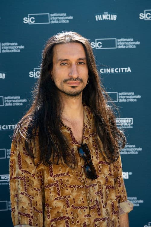 Antonio La Camera profile photo