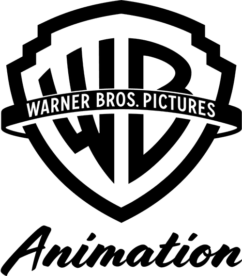 Warner Bros. Pictures Animation