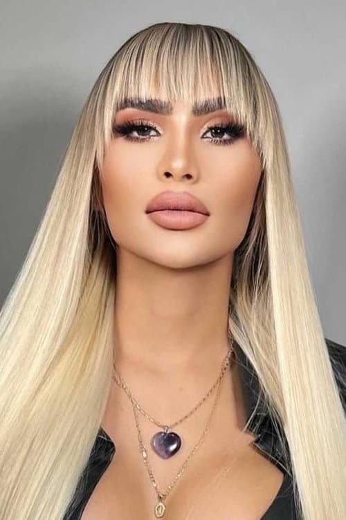 Jaylin Castellanos profile photo