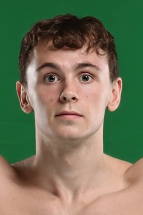 Jack Turner profile photo