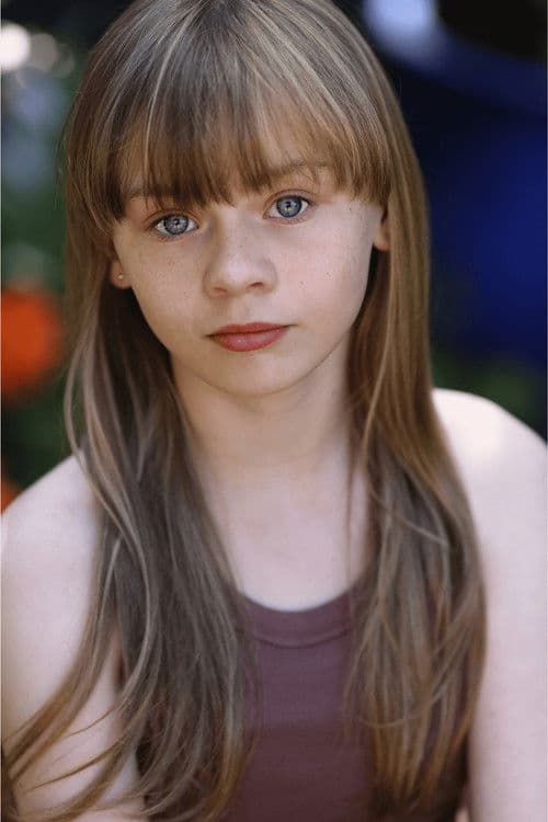 Charli Penton profile photo