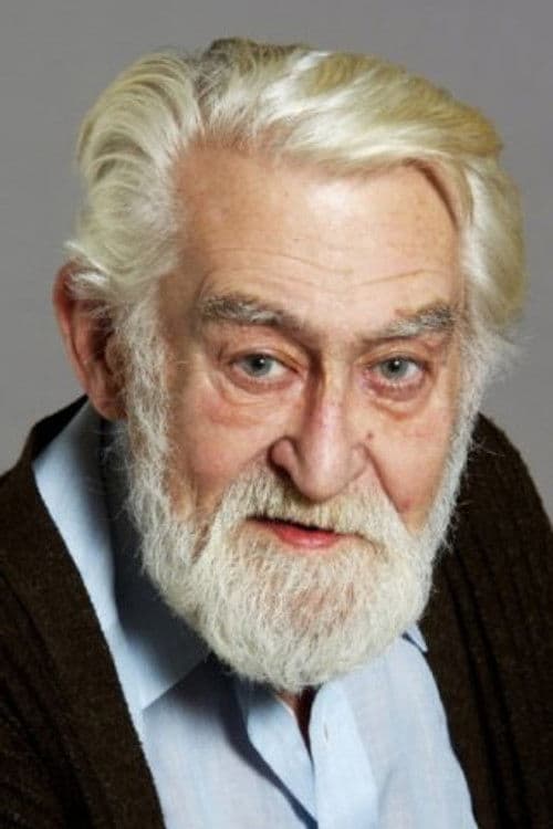 Ilja Racek profile photo