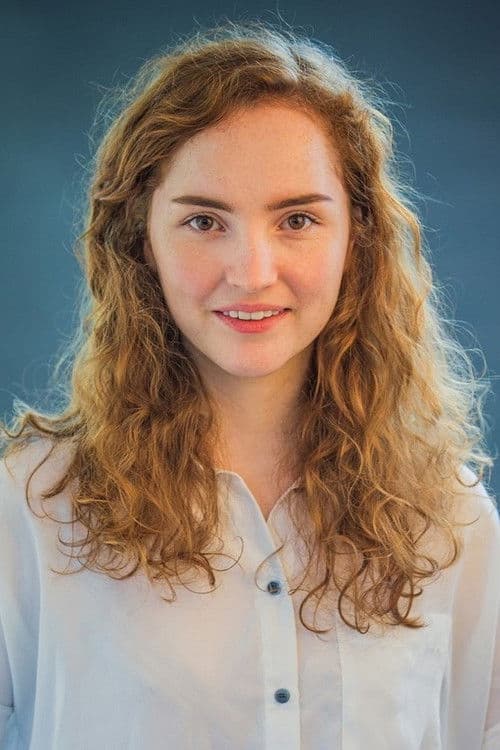 Freya Milner profile photo