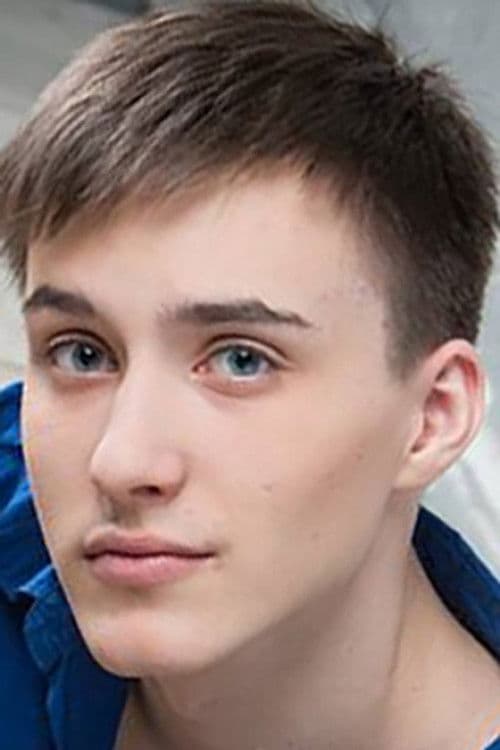 Egor Podgorodinsky profile photo