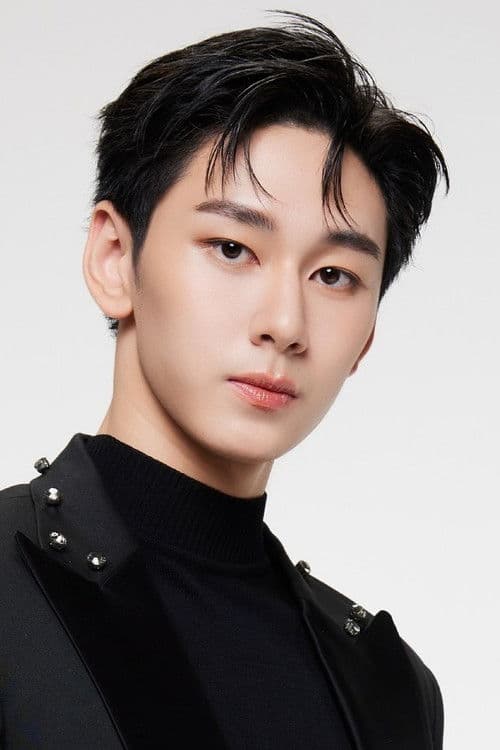 Thanakorn Techawicha profile photo