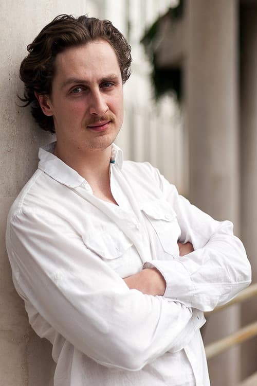 Roland Bordás profile photo