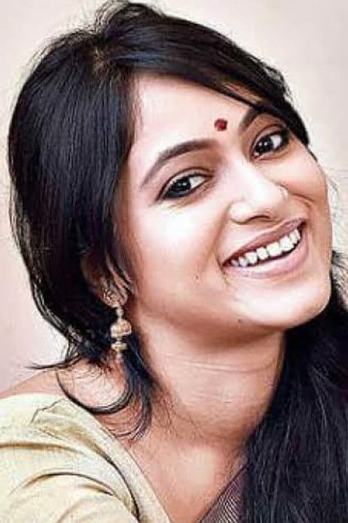 Basabdatta Chatterjee profile photo