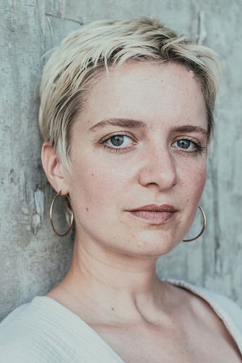 Lena Entezami profile photo