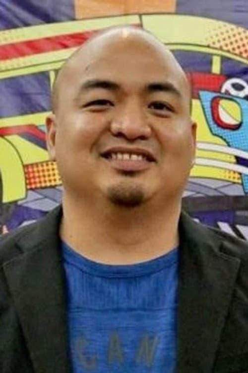 L.A. Madridejos profile photo