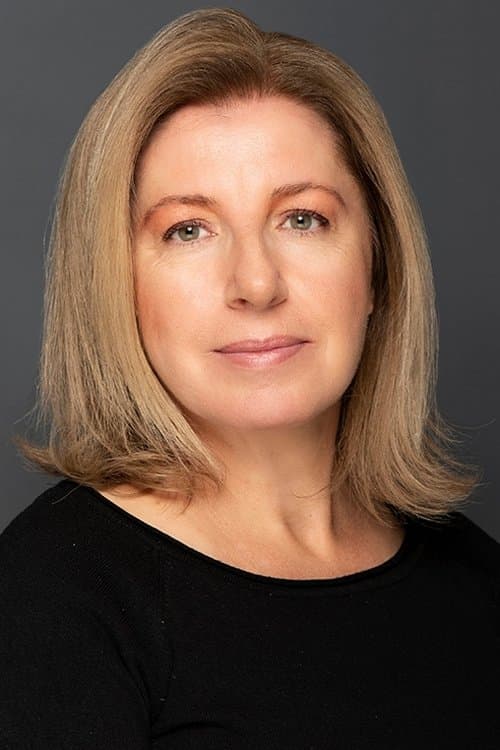 Suna Dizdar profile photo