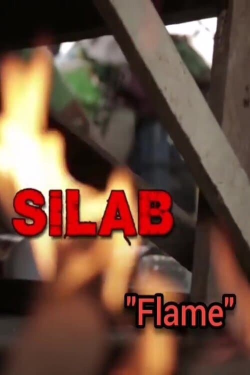 Silab poster