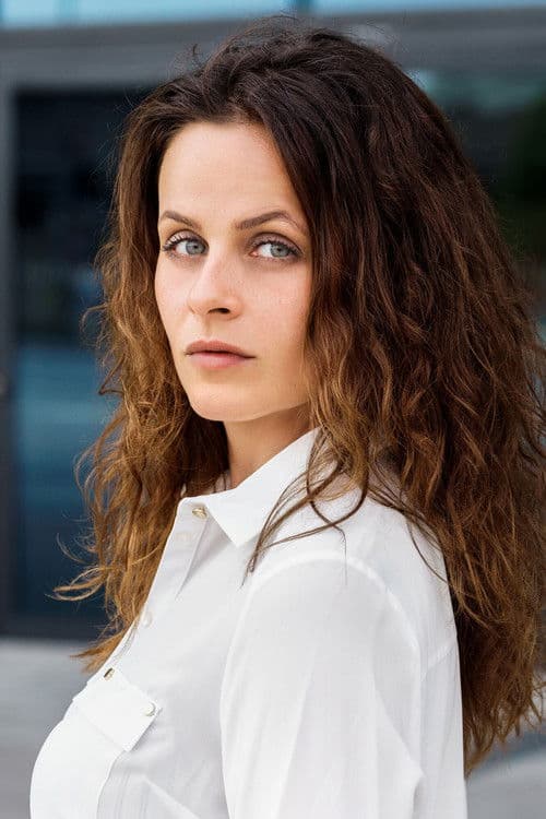 Judith Peres profile photo