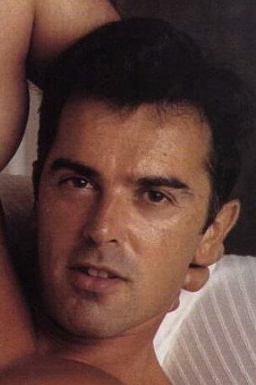 Hal Rodman profile photo