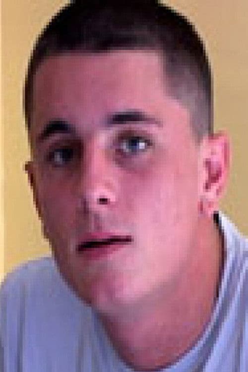 Kyle Palmer profile photo